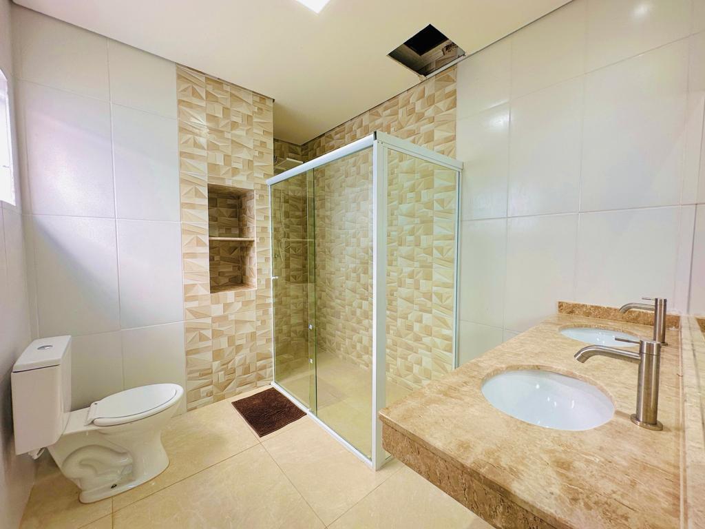 Imagem Casa com 4 Quartos à Venda, 310 m²em Cibratel I - Itanhaém Imagem Casa com 4 Quartos à Venda, 310 m²em Cibratel I - Itanhaém