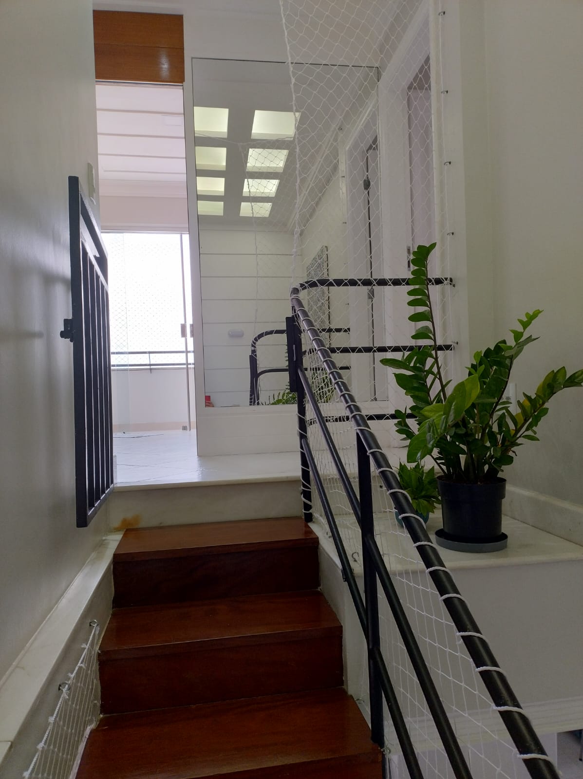 Imagem Cobertura com 4 Quartos à Venda, 132 m²em Parque São Caetano - Campos dos Goytacazes