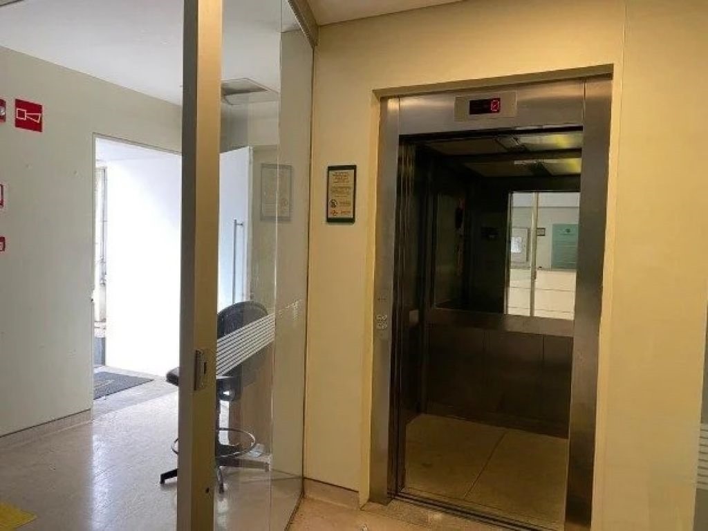 Imagem Imóvel Comercial à Venda, 1 m²em Mooca - São Paulo