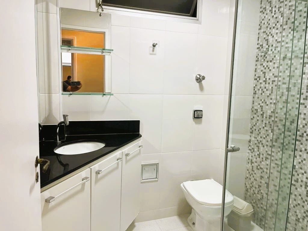 Imagem Apartamento com 3 Quartos à Venda, 104 m²em Jardim Paulista - São Paulo Imagem Apartamento com 3 Quartos à Venda, 104 m²em Jardim Paulista - São Paulo