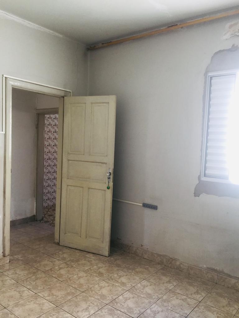 Imagem Casa com 2 Quartos à Venda, 200 m²em Rudge Ramos - São Bernardo do Campo Imagem Casa com 2 Quartos à Venda, 200 m²em Rudge Ramos - São Bernardo do Campo