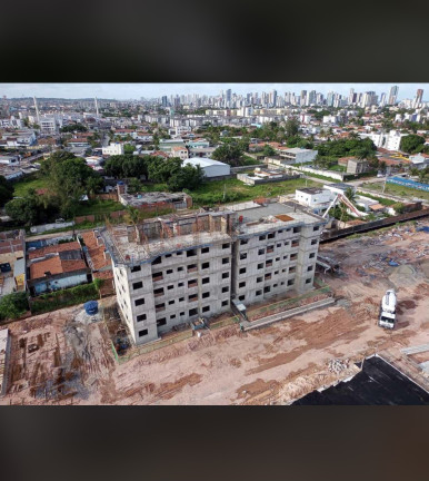 Imagem Apartamento com 2 Quartos à Venda, 44 m² em Candeias - Jaboatão dos Guararapes Imagem Apartamento com 2 Quartos à Venda, 44 m² em Candeias - Jaboatão dos Guararapes