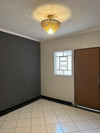 Imagem Apartamento com 2 Quartos à Venda, 71 m²em Rudge Ramos - São Bernardo do Campo