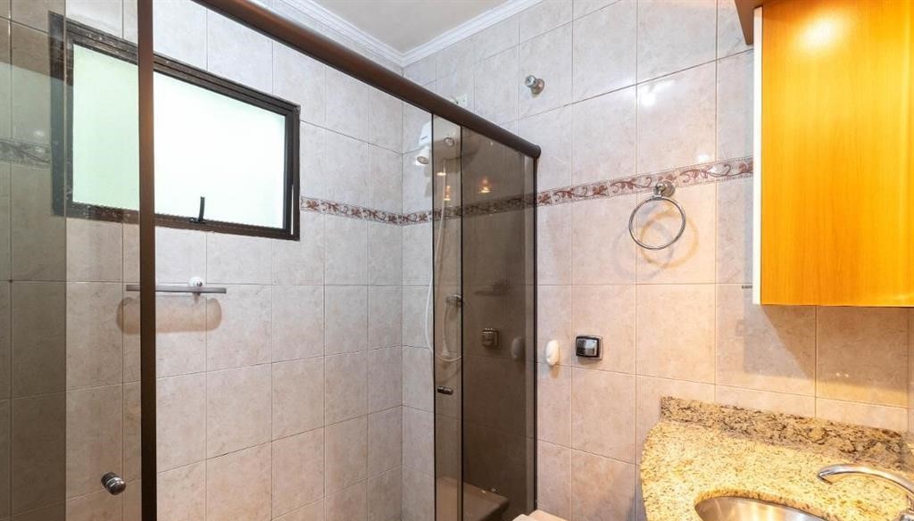 Imagem Sobrado com 3 Quartos à Venda, 268 m²em Imirim - São Paulo