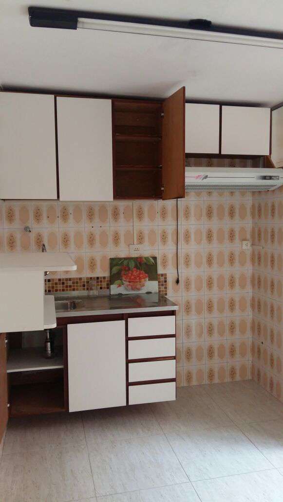 Imagem Apartamento com 2 Quartos à Venda, 54 m² em Vila Camilópolis - Santo André Imagem Apartamento com 2 Quartos à Venda, 54 m² em Vila Camilópolis - Santo André