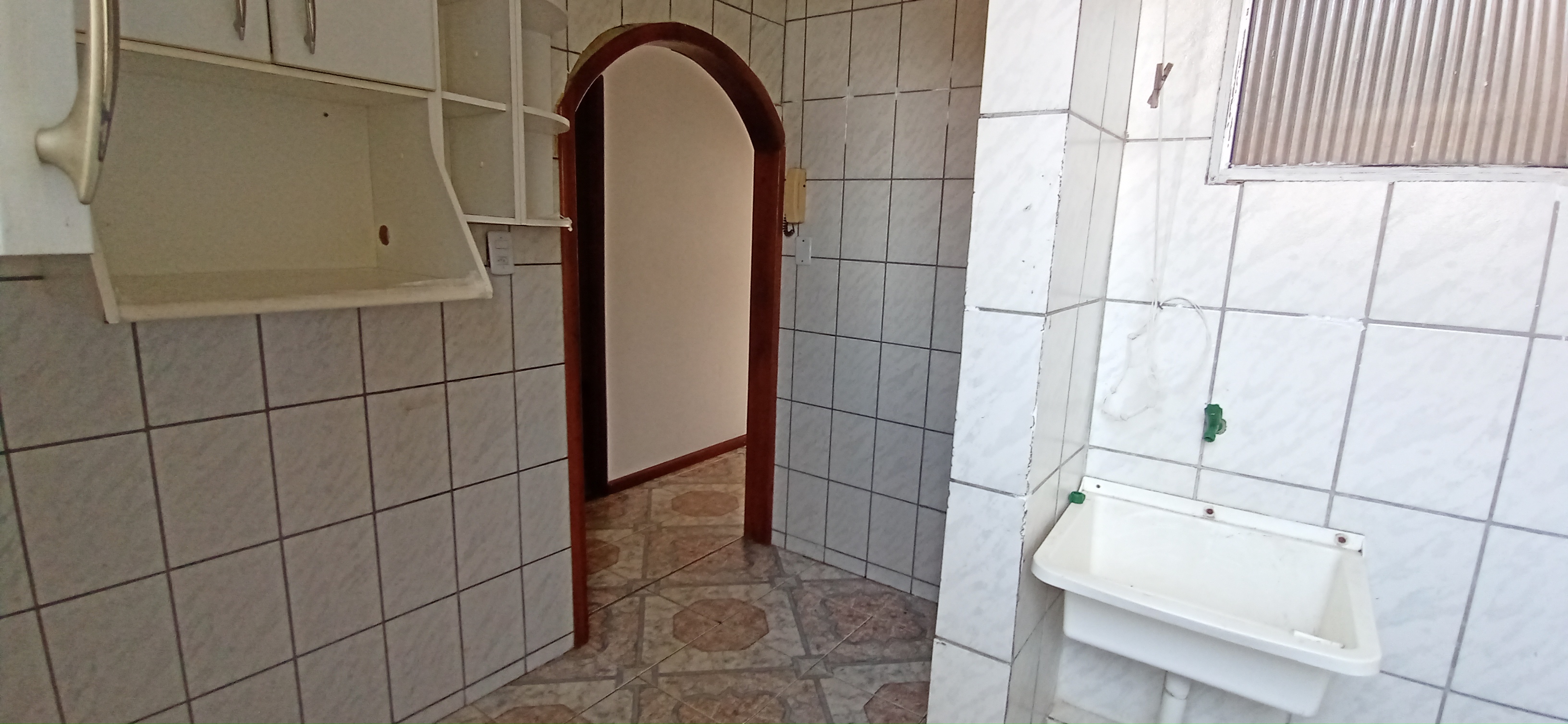 Imagem Apartamento com 2 Quartos para Alugar, 55 m²em Barreiras - Salvador Imagem Apartamento com 2 Quartos para Alugar, 55 m²em Barreiras - Salvador