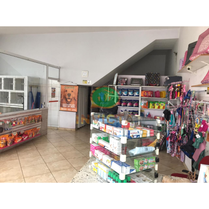 Imóvel Comercial à Venda,  em Vila Carrão - São Paulo