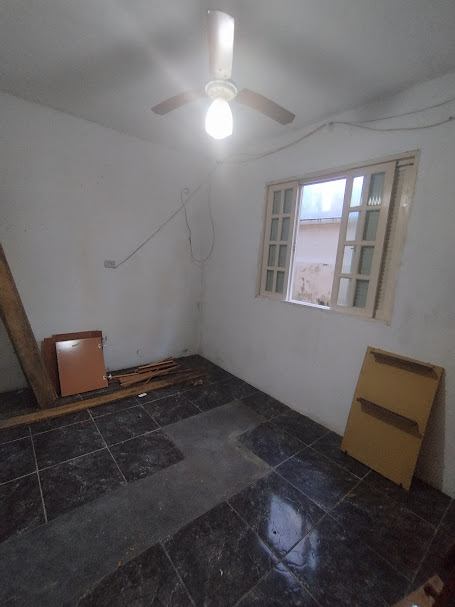 Imagem Casa com 2 Quartos à Venda ou Locação, 70 m² em - Mongaguá Imagem Casa com 2 Quartos à Venda ou Locação, 70 m² em - Mongaguá