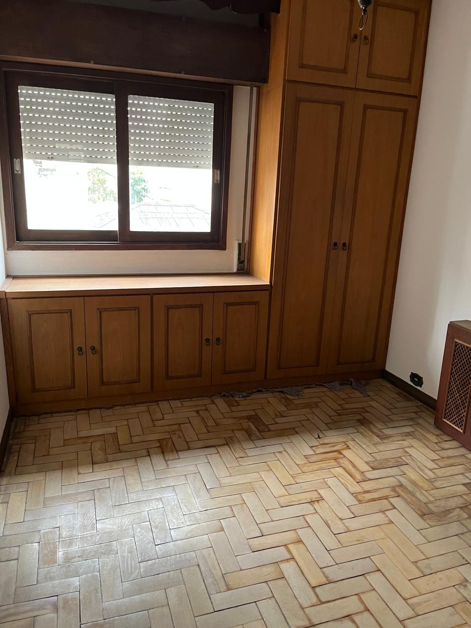 Imagem Apartamento com 1 Quarto à Venda, 42 m² em Vila Buarque - São Paulo Imagem Apartamento com 1 Quarto à Venda, 42 m² em Vila Buarque - São Paulo