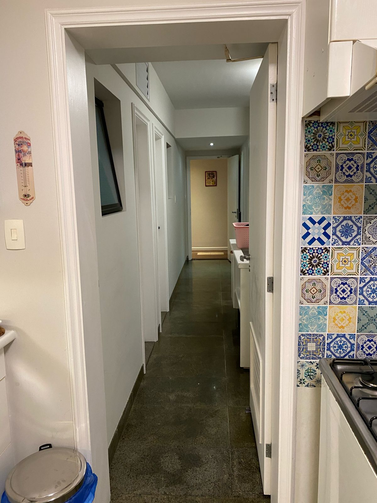 Imagem Apartamento com 4 Quartos para Alugar, 309 m²em Santo Amaro - São Paulo