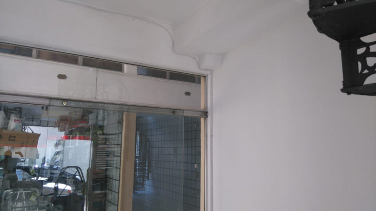 Imagem Sala Comercial à Venda, 12 m² em Centro - Bauru Imagem Sala Comercial à Venda, 12 m² em Centro - Bauru