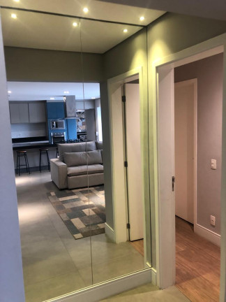 Imagem Cobertura com 3 Quartos à Venda, 311 m²em Vila Anastácio - São Paulo Imagem Cobertura com 3 Quartos à Venda, 311 m²em Vila Anastácio - São Paulo