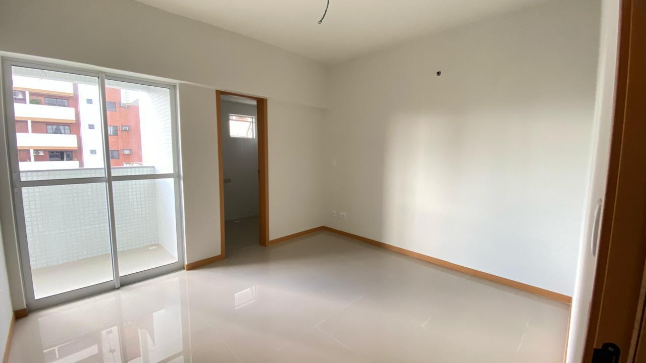 Imagem Apartamento com 3 Quartos à Venda, 181 m² em Nazaré - Belém Imagem Apartamento com 3 Quartos à Venda, 181 m² em Nazaré - Belém
