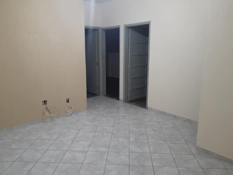 Imagem Casa com 3 Quartos à Venda, 177 m² em Parque União - Bauru Imagem Casa com 3 Quartos à Venda, 177 m² em Parque União - Bauru
