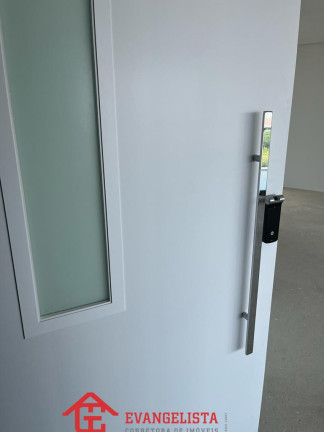 Imagem Apartamento com 4 Quartos à Venda, 230 m²em Horto Florestal - Salvador