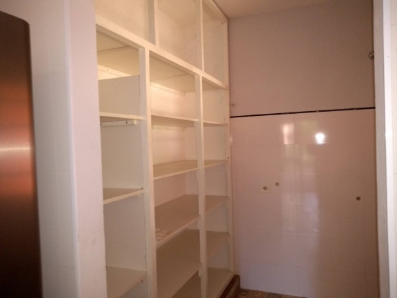 Imagem Chácara à Venda, 153 m² em Recanto dos Dourados - Campinas Imagem Chácara à Venda, 153 m² em Recanto dos Dourados - Campinas