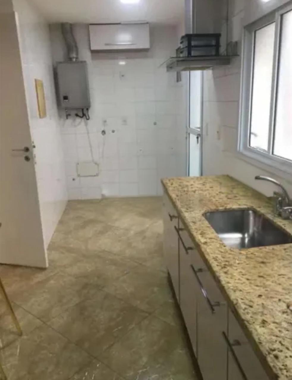 Imagem Casa de Condomínio com 4 Quartos à Venda, 200 m² em Recreio dos Bandeirantes - Rio de Janeiro Imagem Casa de Condomínio com 4 Quartos à Venda, 200 m² em Recreio dos Bandeirantes - Rio de Janeiro
