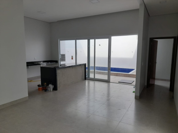 Imagem Casa com 2 Quartos à Venda, 145 m² em Jardim Itália III - Sinop Imagem Casa com 2 Quartos à Venda, 145 m² em Jardim Itália III - Sinop