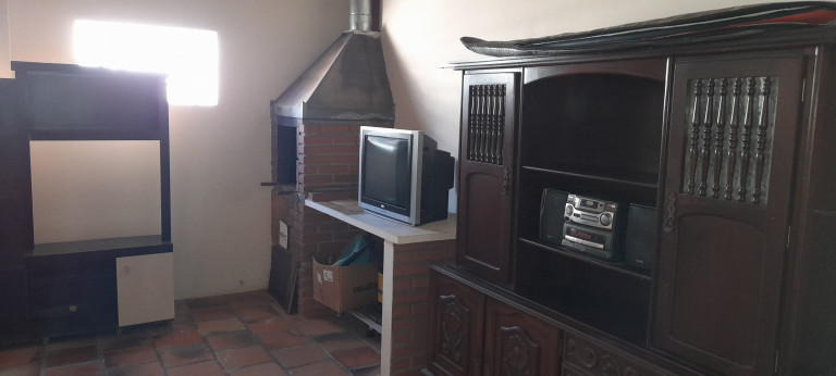 Imagem Sobrado com 3 Quartos à Venda, 115 m²em Bairro Alto - Curitiba Imagem Sobrado com 3 Quartos à Venda, 115 m²em Bairro Alto - Curitiba