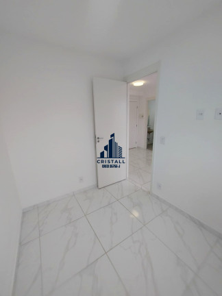 Imagem Apartamento com 2 Quartos para Alugar, 38 m²em Liberdade - São Paulo