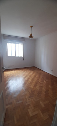 Imagem Apartamento com 2 Quartos à Venda,  em Perdizes - São Paulo
