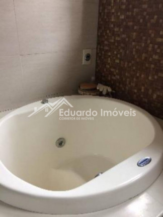 Imagem Casa com 2 Quartos à Venda, 148 m² em Anchieta - São Bernardo Do Campo Imagem Casa com 2 Quartos à Venda, 148 m² em Anchieta - São Bernardo Do Campo