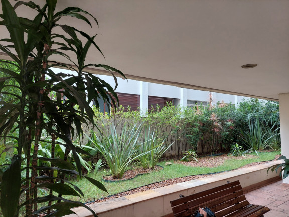 Imagem Apartamento com 2 Quartos à Venda, 62 m² em Consolação - São Paulo Imagem Apartamento com 2 Quartos à Venda, 62 m² em Consolação - São Paulo