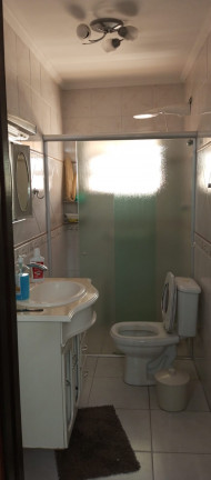 Imagem Casa com 4 Quartos à Venda, 470 m² em Vila Penteado - São Paulo