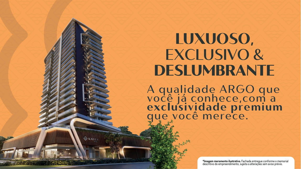 Imagem Apartamento com 3 Quartos à Venda, 78 m²em Jockey de Itaparica - Vila Velha Imagem Apartamento com 3 Quartos à Venda, 78 m²em Jockey de Itaparica - Vila Velha