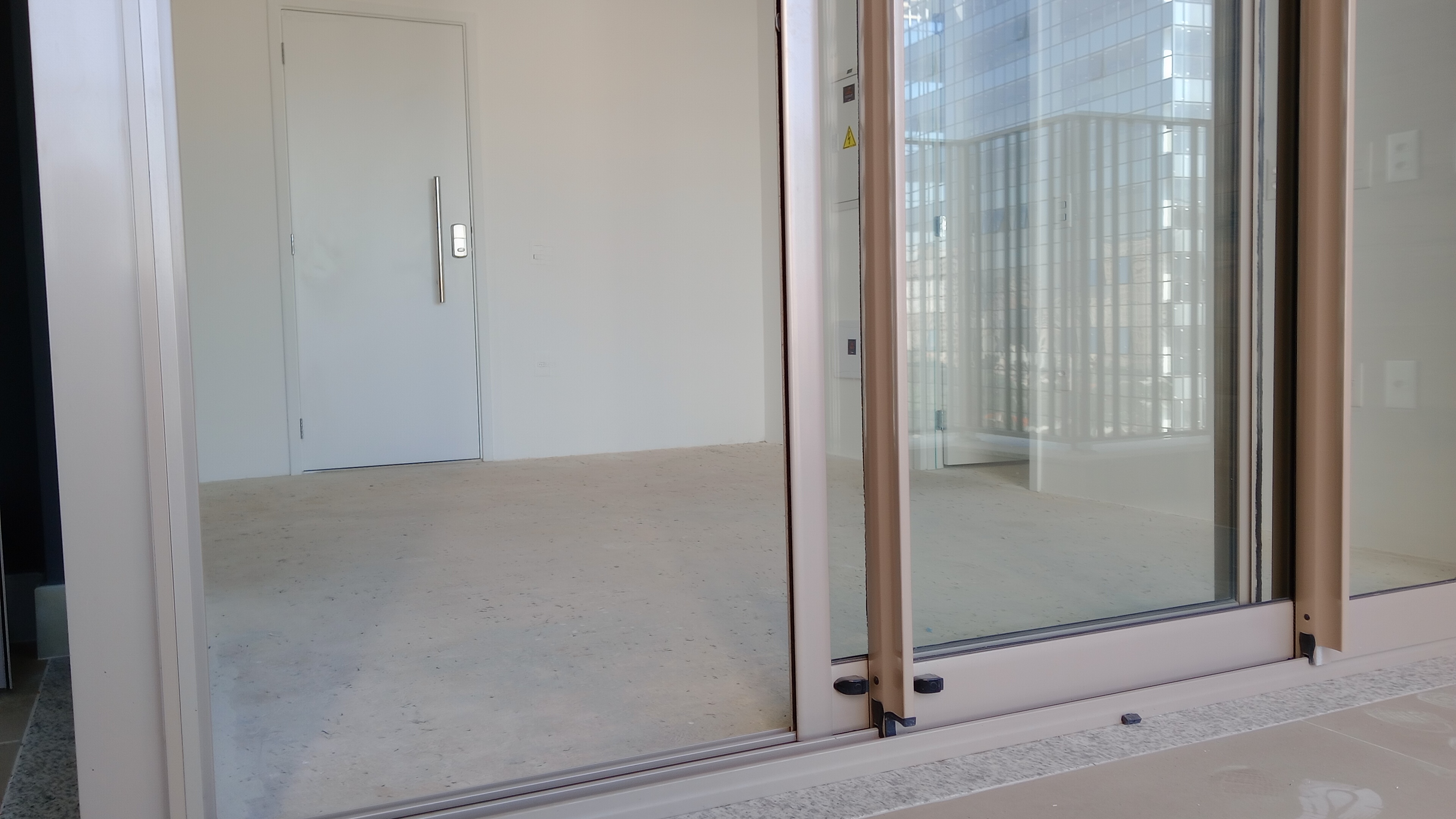 Imagem Apartamento com 2 Quartos à Venda, 71 m² em Pinheiros - São Paulo Imagem Apartamento com 2 Quartos à Venda, 71 m² em Pinheiros - São Paulo