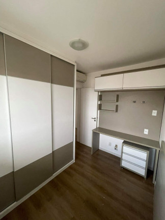 Imagem Apartamento com 3 Quartos à Venda, 86 m² em Calhau - São Luís