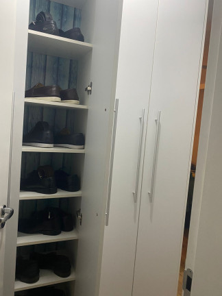 Imagem Apartamento com 2 Quartos à Venda,  em Vila Canero - São Paulo