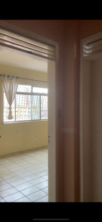 Imagem Apartamento com 3 Quartos à Venda, 68 m² em Fátima - Fortaleza