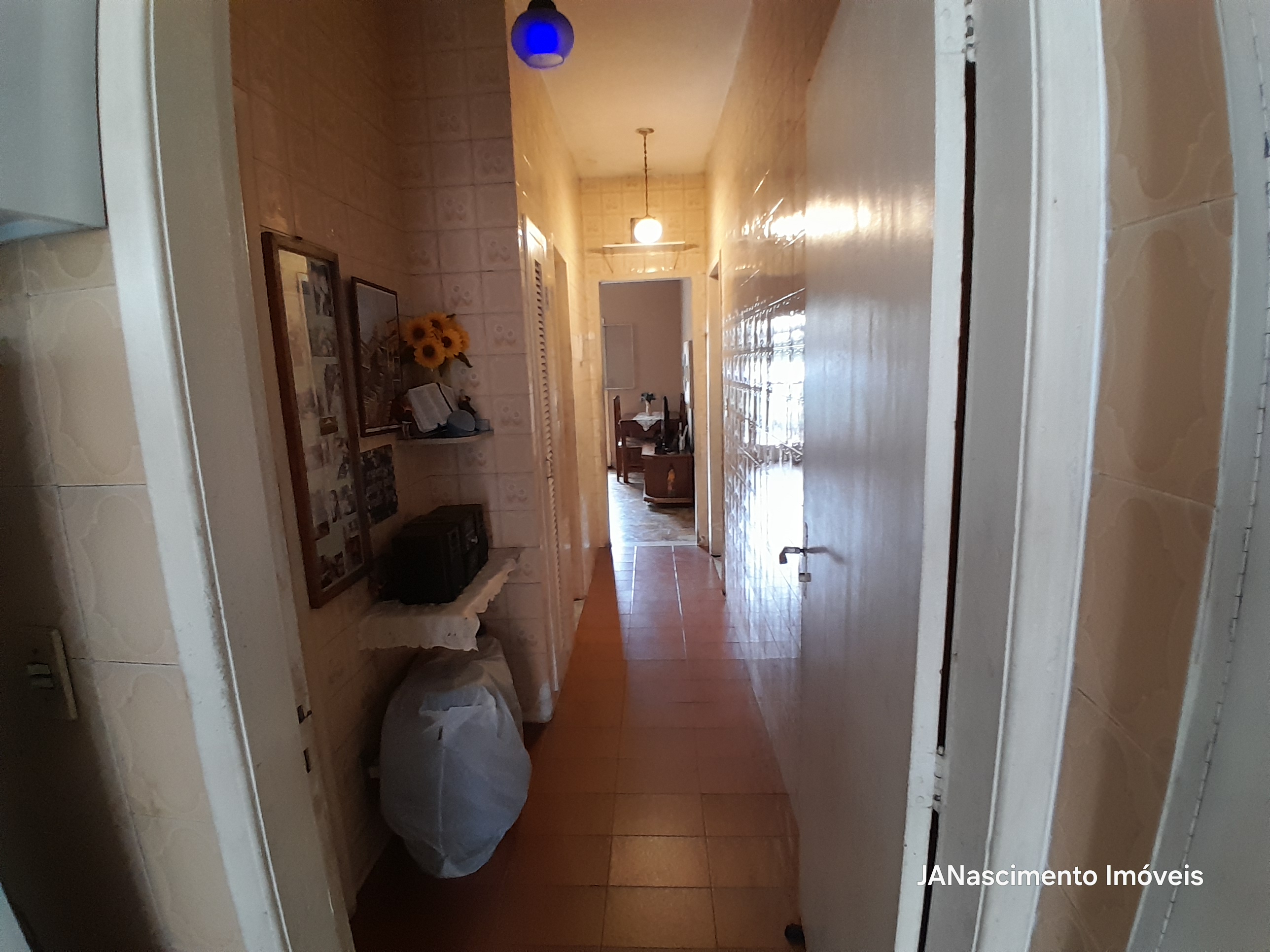 Imagem Casa com 4 Quartos à Venda, 184 m² em Realengo - Rio de Janeiro Imagem Casa com 4 Quartos à Venda, 184 m² em Realengo - Rio de Janeiro