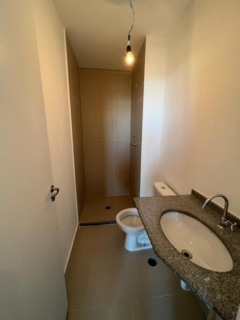 Imagem Apartamento com 2 Quartos à Venda, 56 m²em Rudge Ramos - São Bernardo do Campo Imagem Apartamento com 2 Quartos à Venda, 56 m²em Rudge Ramos - São Bernardo do Campo