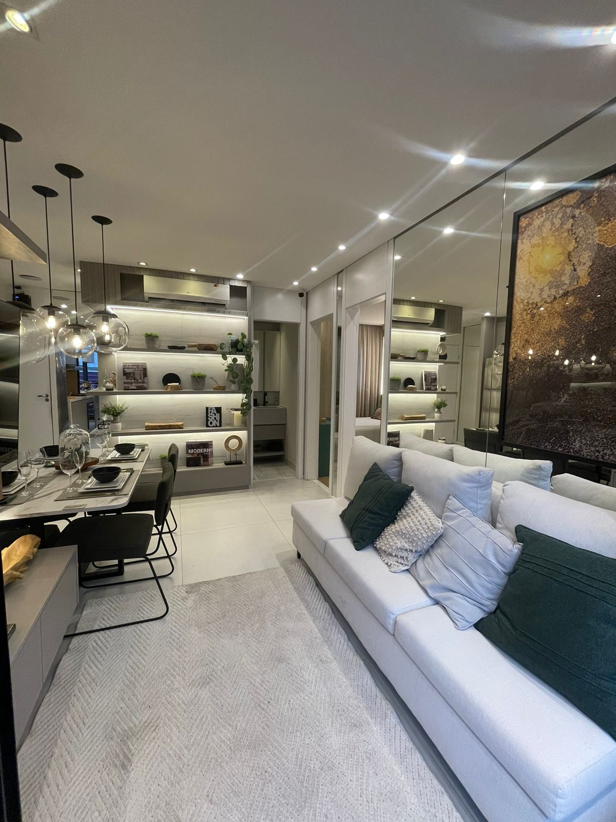 Imagem Apartamento com 2 Quartos à Venda, 42 m²em Vila dos Remédios - São Paulo Imagem Apartamento com 2 Quartos à Venda, 42 m²em Vila dos Remédios - São Paulo