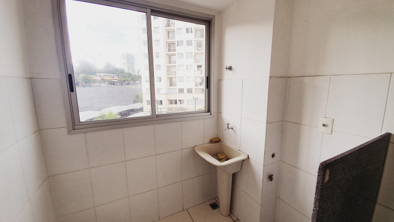 Imagem Apartamento com 2 Quartos à Venda, 54 m² em Santa Branca - Belo Horizonte Imagem Apartamento com 2 Quartos à Venda, 54 m² em Santa Branca - Belo Horizonte