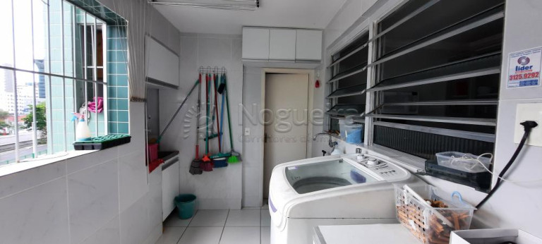 Imagem Apartamento com 3 Quartos à Venda, 238 m² em Boa Viagem - Recife Imagem Apartamento com 3 Quartos à Venda, 238 m² em Boa Viagem - Recife