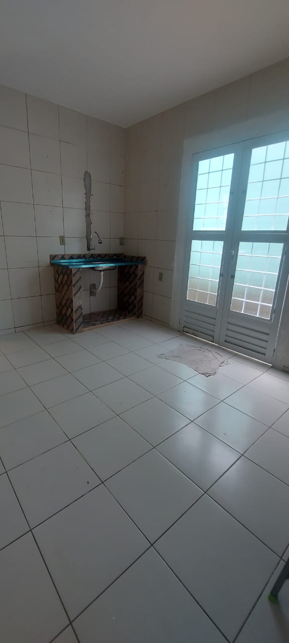 Imagem Casa com 2 Quartos à Venda, 60 m²em Das Graças - Belford Roxo Imagem Casa com 2 Quartos à Venda, 60 m²em Das Graças - Belford Roxo