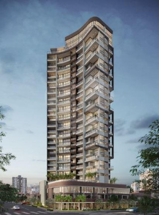Imagem Apartamento com 2 Quartos à Venda, 104 m² em Indianópolis - São Paulo Imagem Apartamento com 2 Quartos à Venda, 104 m² em Indianópolis - São Paulo