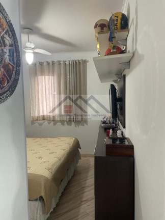 Imagem Apartamento com 3 Quartos à Venda ou Locação, 165 m² em Ipiranga - São Paulo