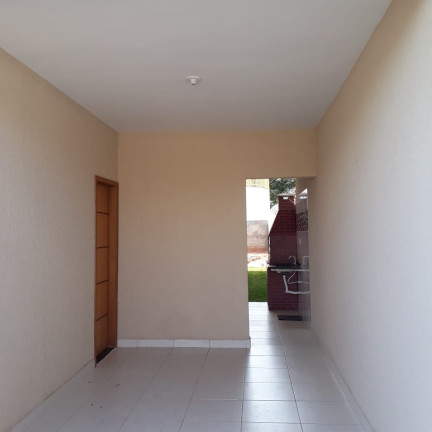 Imagem Casa com 2 Quartos à Venda, 78 m² em Villa Deifiore - Aparecida de Goiânia Imagem Casa com 2 Quartos à Venda, 78 m² em Villa Deifiore - Aparecida de Goiânia