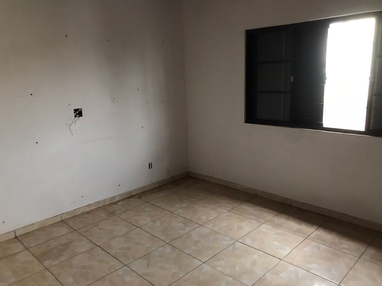 Imagem Imóvel Comercial à Venda ou Locação, 300 m²em Vila Fascina - Limeira Imagem Imóvel Comercial à Venda ou Locação, 300 m²em Vila Fascina - Limeira