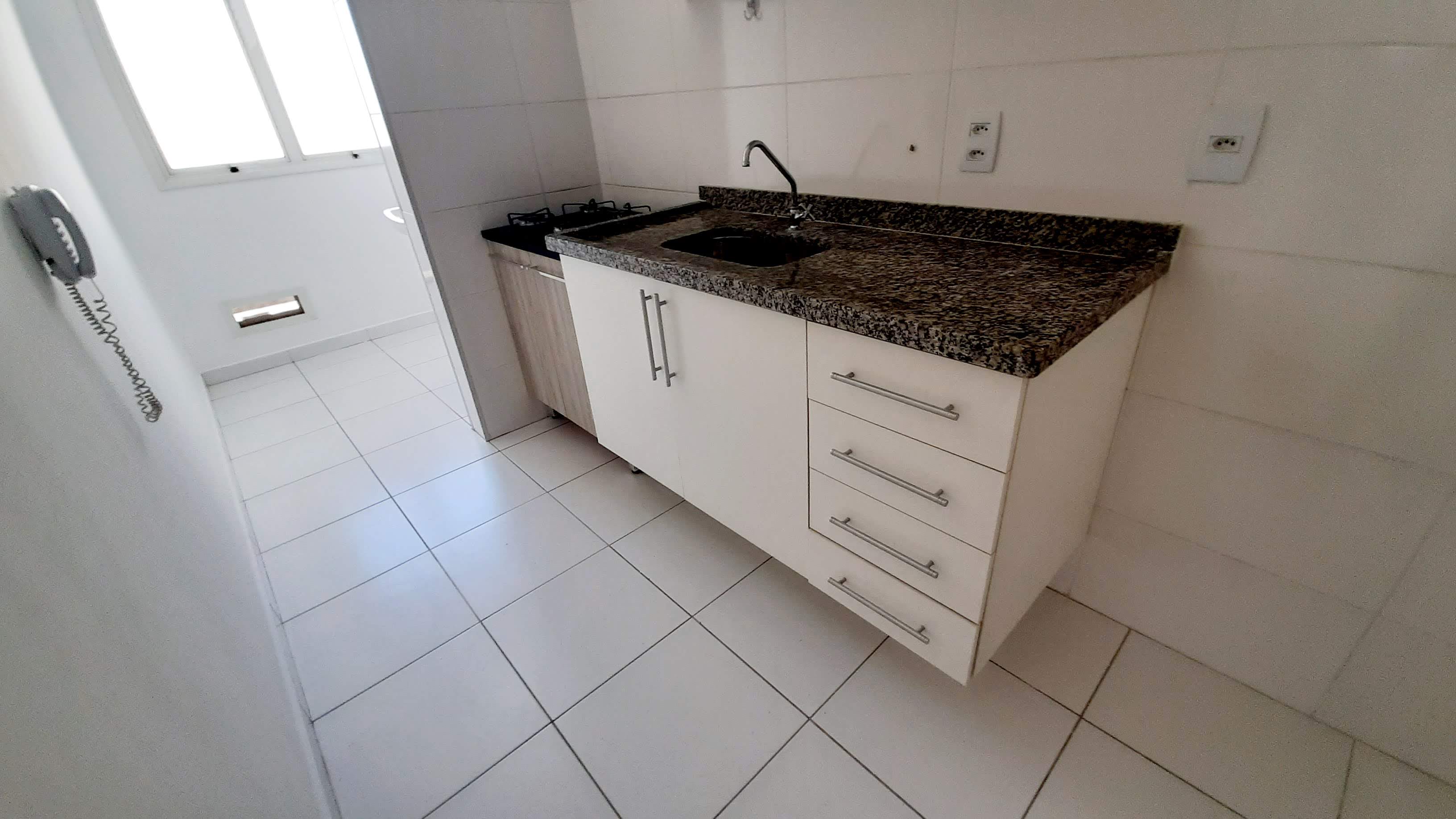 Imagem Apartamento com 2 Quartos para Alugar, 69 m²em Jardim Tupanci - Barueri Imagem Apartamento com 2 Quartos para Alugar, 69 m²em Jardim Tupanci - Barueri