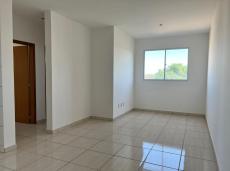 Apartamento com 2 Quartos à Venda, 50 m²em Chácaras Tubalina e Quartel - Uberlândia