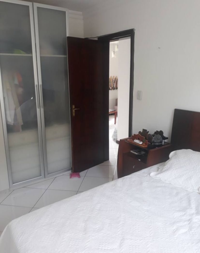Imagem Apartamento com 2 Quartos à Venda, em Engenho Velho da Federação - Salvador