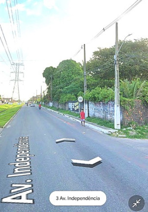 Imagem Terreno à Venda, 14.851 m²em Icuí-Guajará - Ananindeua Imagem Terreno à Venda, 14.851 m²em Icuí-Guajará - Ananindeua