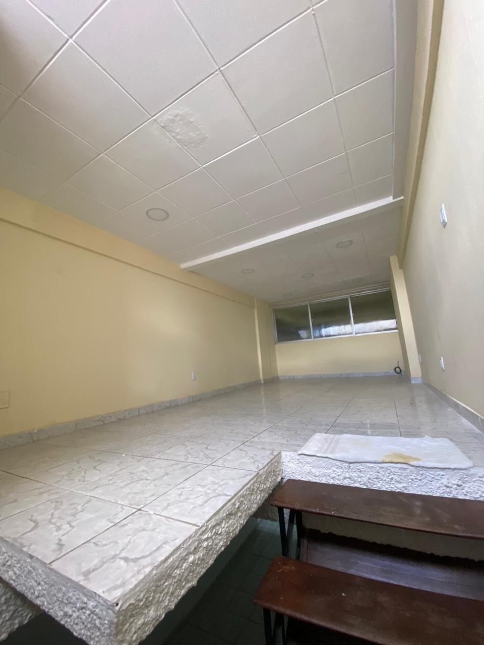 Imagem Sala Comercial para Alugar, 50 m²em São Brás - Belém Imagem Sala Comercial para Alugar, 50 m²em São Brás - Belém