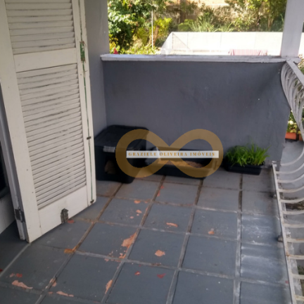 Imagem Casa com 3 Quartos à Venda, 120 m²em Granja Guarani - Teresópolis