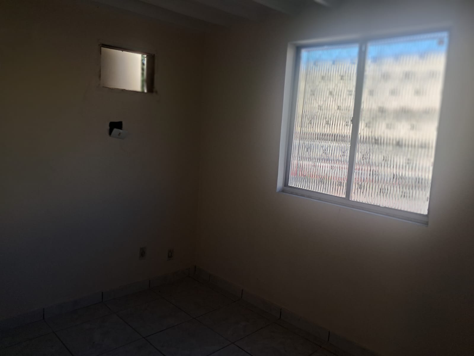 Imagem Apartamento com 2 Quartos à Venda, 51 m² em Campo Grande - Rio de Janeiro